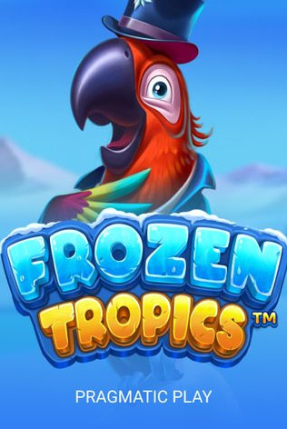 Frozen Tropics